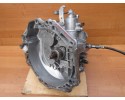 Caja de Cambios Manual M32 6 Velocidades para OPEL ASTRA H J 1.7 ZAFIR