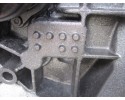 Caja de Cambios Manual M32 6 Velocidades para OPEL ASTRA H J 1.7 ZAFIR