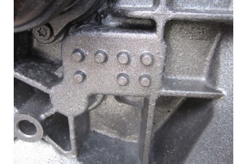 Caja de Cambios Manual M32 6 Velocidades para OPEL ASTRA H J 1.7 ZAFIR