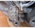 Caja de Cambios Manual M32 6 Velocidades para OPEL ASTRA H J 1.7 ZAFIR