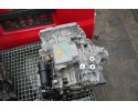 GEARBOX MERCEDES K8HX400 24737020042