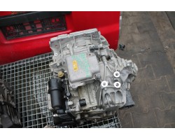 GEARBOX MERCEDES K8HX400 24737020042
