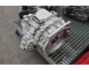 GEARBOX MERCEDES K8HX400 24737020042 Catalog number of the part K8HX400 24737020042