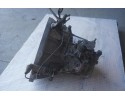 TOYOTA YARIS I GEARBOX 1 0 1 3 PETROL 2002year NR 45 Engine type gasoline