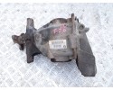 Bridge rear BMW 1 F20 F21 1 6 D 7605587 Part manufacturer BMW OE