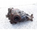 Bridge rear BMW 1 F20 F21 1 6 D 7605587 Car type passenger cars