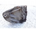 Bridge rear BMW 1 F20 F21 1 6 D 7605587 Catalog number of substitutes EA070Y293