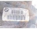 Puente trasero BMW 1 F20 F21 1.6 D 7605587