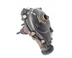 BMW E83 DYFER BRIDGE 7544475 3 73