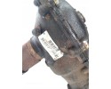 BMW E83 DYFER BRIDGE 7544475 3 73 Catalog number of the part 7544475 31507544475