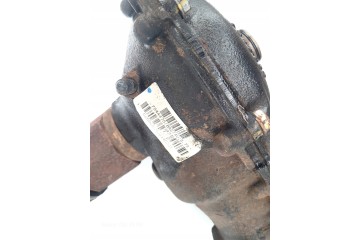 BMW E83 DYFER BRIDGE 7544475 3 73 Catalog number of the part 7544475 31507544475