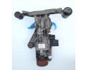 VOLVO XC60 II XC90 II DYFER REAR BRIDGE P1216694 1216694