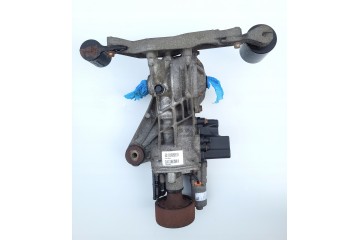 VOLVO XC60 II XC90 II DYFER REAR BRIDGE P1216694 1216694