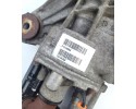 VOLVO XC60 II XC90 II DYFER REAR BRIDGE P1216694 1216694 Catalog number of the part P1216694 1216694