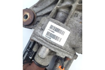 VOLVO XC60 II XC90 II DYFER REAR BRIDGE P1216694 1216694 Catalog number of the part P1216694 1216694