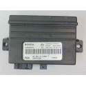 9663821680   MODULO ELECTRONICO PEUGEOT 308 SW Premium 2009 9663821680 182230 PEUGEOT - 1