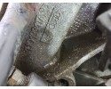 Audi A3 S3 8L 1999 Front Manual 5 speed gearbox Transmission type manual