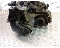 Caja de cambios manual 5 velocidades delantera para Audi A3 S3 8L 1999