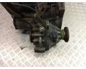Caja de cambios manual 5 velocidades delantera para Audi A3 S3 8L 1999
