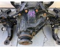 MAN TGA TGX TGS BRIDGE INSERT HEAD HY 1350 37 13 2 8 Catalog number of the part HY 1350 37 12 3 08 81350106288Q
