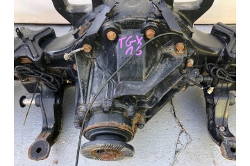 MAN TGA TGX TGS BRIDGE INSERT HEAD HY 1350 37 13 2 8 Catalog number of the part HY 1350 37 12 3 08 81350106288Q