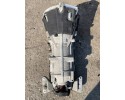 Automatic transmission BMW 3 F30 F35 F31 N47D20C 2 0D 7640096 WWA
