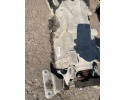 Automatic transmission BMW 3 F30 F35 F31 N47D20C 2 0D 7640096 WWA Part manufacturer BMW OE