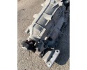 Automatic transmission BMW 3 F30 F35 F31 N47D20C 2 0D 7640096 WWA Catalog number of the part 7640096