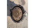 Automatic transmission BMW 3 F30 F35 F31 N47D20C 2 0D 7640096 WWA Catalog number of substitutes 1090016