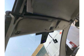 PEUGEOT 206 CC CABRIO-COUPÉ CC