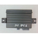 9663821680   MODULO ELECTRONICO PEUGEOT 308 SW Premium 2009 9663821680 182230 PEUGEOT - 2