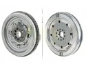 FLYWHEEL 415 0755 09 LUK AUDI SKODA VW A3 CC Packaging status original