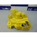 1370896080 CERRADURA PUERTA LATERAL DERECHA PEUGEOT BIPPER 1370896080 CERRADURA PUERTA LATERAL DERECHA PEUGEOT BIPPER