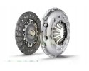 CLUTCH SET 624 3113 19 LUK MERCEDES
