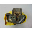 1370896080 CERRADURA PUERTA LATERAL DERECHA PEUGEOT BIPPER 1370896080 CERRADURA PUERTA LATERAL DERECHA PEUGEOT BIPPER
