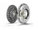 CLUTCH SET 624 3978 09 LUK