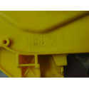 1370896080 CERRADURA PUERTA LATERAL DERECHA PEUGEOT BIPPER 1370896080 CERRADURA PUERTA LATERAL DERECHA PEUGEOT BIPPER