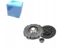 BLUE PRINT CLUTCH KPL VW AUDI
