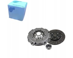 BLUE PRINT CLUTCH KPL VW AUDI