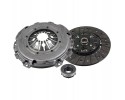 BLUE PRINT CLUTCH KPL VW AUDI Part manufacturer Blue Print