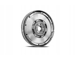 FLYWHEEL 415 0936 10 LUK ALFA ROMEO FIAT