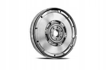 FLYWHEEL 415 0936 10 LUK ALFA ROMEO FIAT