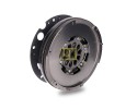 DUAL MASS FLYWHEEL 415086910 LUK