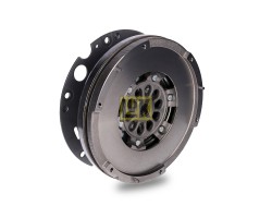 DUAL MASS FLYWHEEL 415086910 LUK