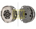 DUAL MASS FLYWHEEL 415086910 LUK Part manufacturer Schaeffler LuK