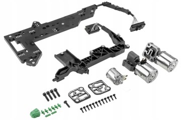 REPAIR KIT FOR GEARBOX MECHATRONICS0B5 DL501 STRONIC7 SPEED Part manufacturer NTY