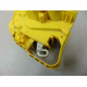 1370896080 CERRADURA PUERTA LATERAL DERECHA PEUGEOT BIPPER 1370896080 CERRADURA PUERTA LATERAL DERECHA PEUGEOT BIPPER