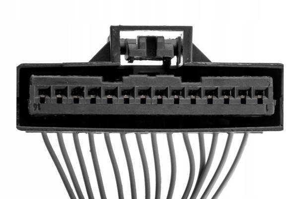 REPAIR KIT FOR GEARBOX MECHATRONICS0B5 DL501 STRONIC7 SPEED Car type 4x4 SUV passenger cars
