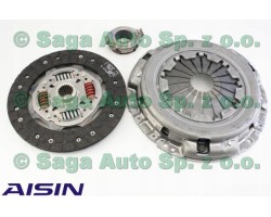 AISIN KT 333B Clutch set with impression bearing 224mm