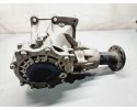 Front reducer KIA SPORTAGE SL 473003B800 2 0L diesel 2016